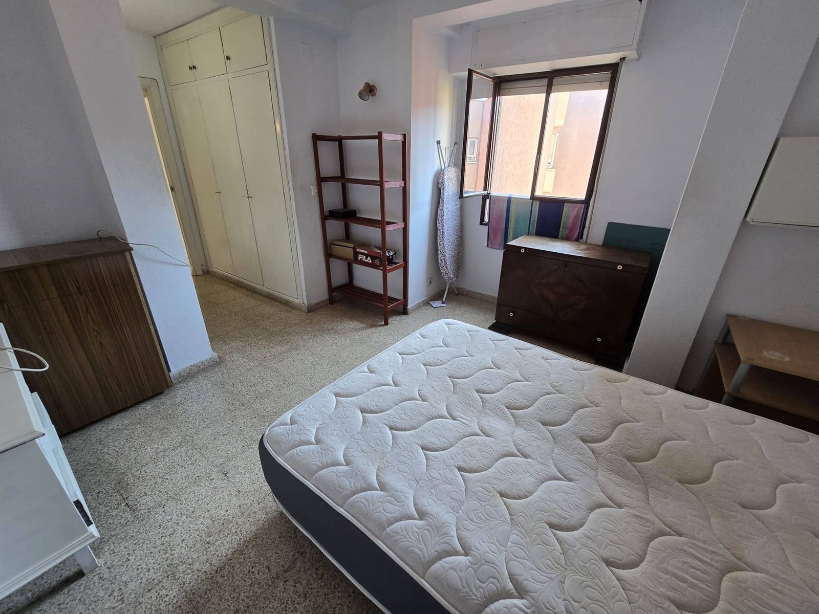 3 soverom Leilighet til salgs i Alicante by med garasje - € 199 000 (Ref: 9761946)