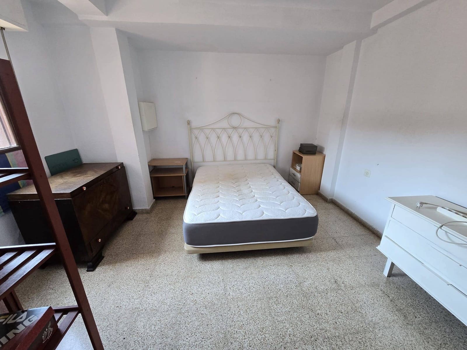 3 soverom Leilighet til salgs i Alicante by med garasje - € 199 000 (Ref: 9761946)