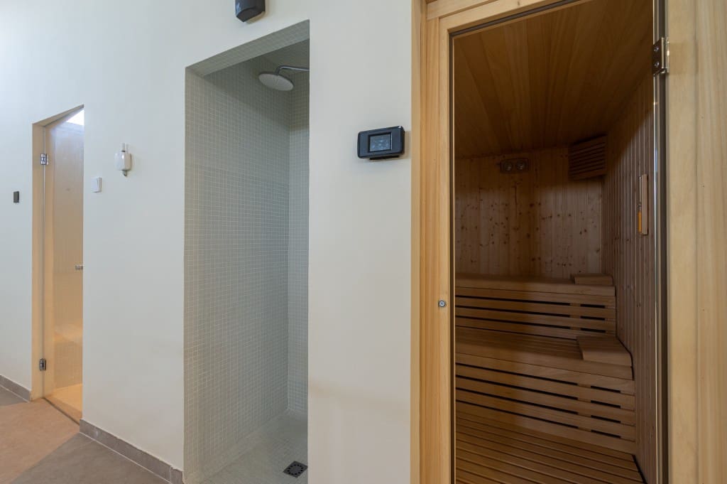 2 chambre Appartement à vendre à Nerja avec piscine - 532 900 € (Ref: 8101291)