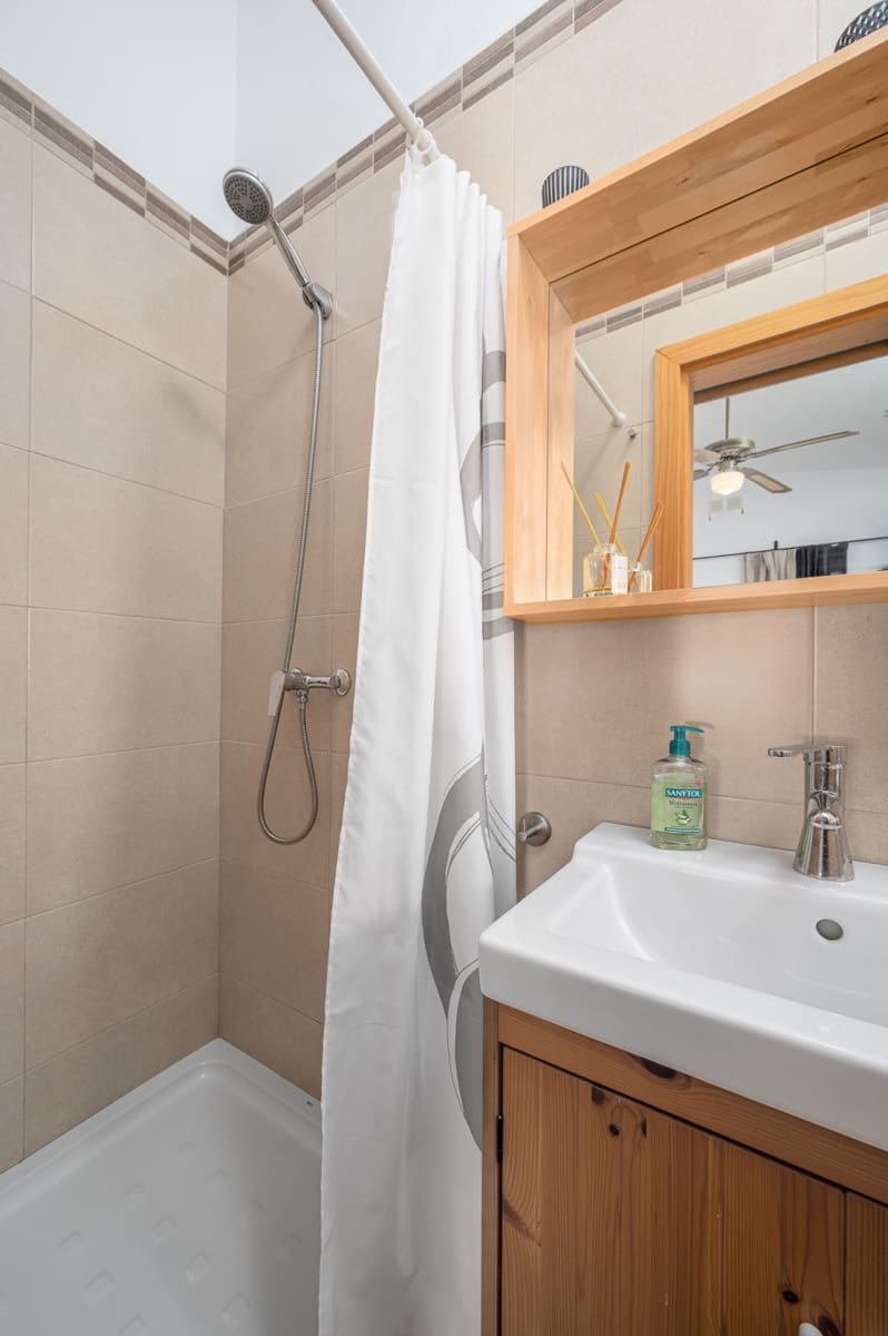 3 slaapkamer Villa te koop in Velez-Malaga met zwembad garage - € 495.000 (Ref: 8703581)