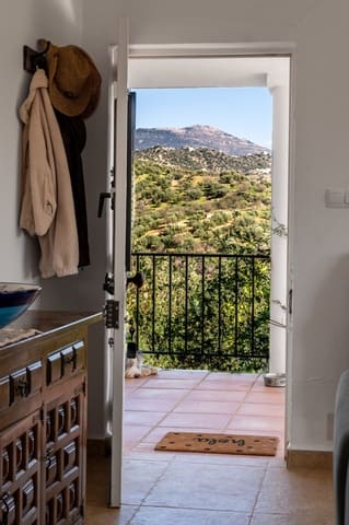 3 chambre Villa/Maison à vendre à Vélez-Málaga avec piscine garage - 495 000 € (Ref: 8703581)