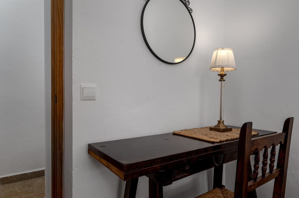 3 slaapkamer Villa te koop in Velez-Malaga met zwembad garage - € 495.000 (Ref: 8703581)