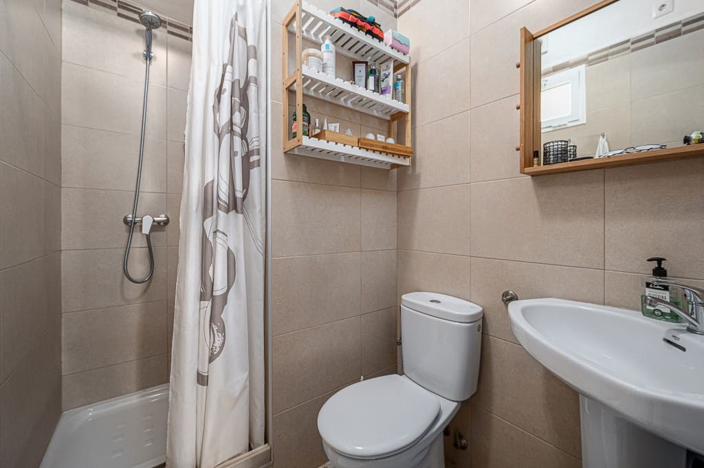 3 slaapkamer Villa te koop in Velez-Malaga met zwembad garage - € 495.000 (Ref: 8703581)