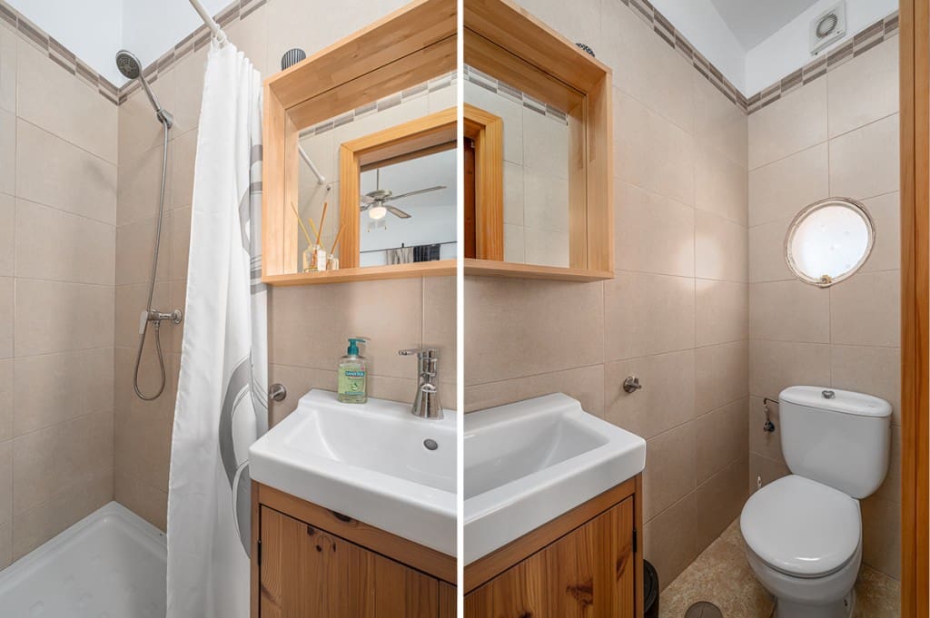 3 slaapkamer Villa te koop in Velez-Malaga met zwembad garage - € 495.000 (Ref: 8703581)