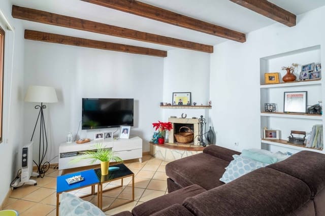 2 slaapkamer Huis te koop in Estepona - € 587.000 (Ref: 8797318)