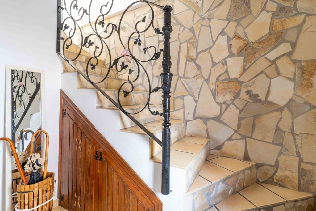 2 slaapkamer Huis te koop in Estepona - € 587.000 (Ref: 8797318)