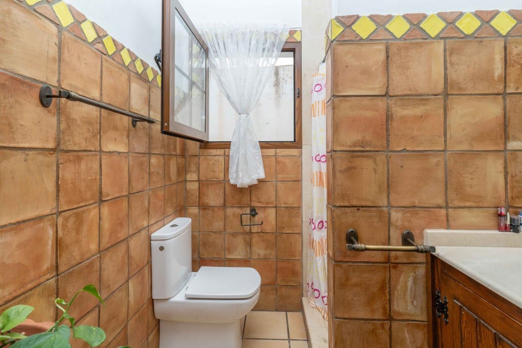 2 slaapkamer Huis te koop in Estepona - € 587.000 (Ref: 8797318)