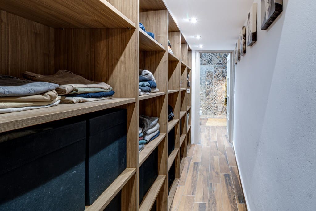 3 soveværelse Byhus til salg i Estepona - € 995.000 (Ref: 8838304)