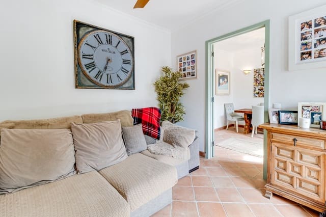 3 soveværelse Byhus til salg i Estepona - € 995.000 (Ref: 8838304)