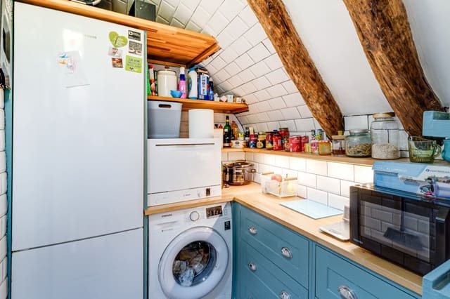 3 soveværelse Byhus til salg i Estepona - € 995.000 (Ref: 8838304)