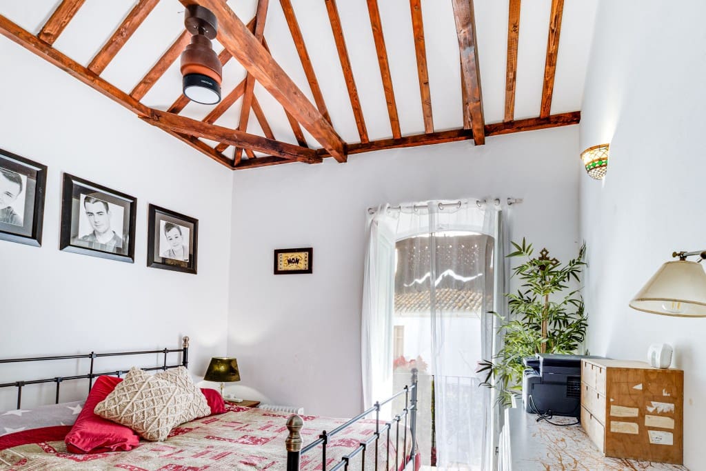 3 soveværelse Byhus til salg i Estepona - € 995.000 (Ref: 8838304)