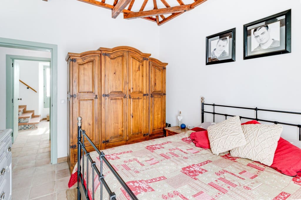 3 soveværelse Byhus til salg i Estepona - € 995.000 (Ref: 8838304)