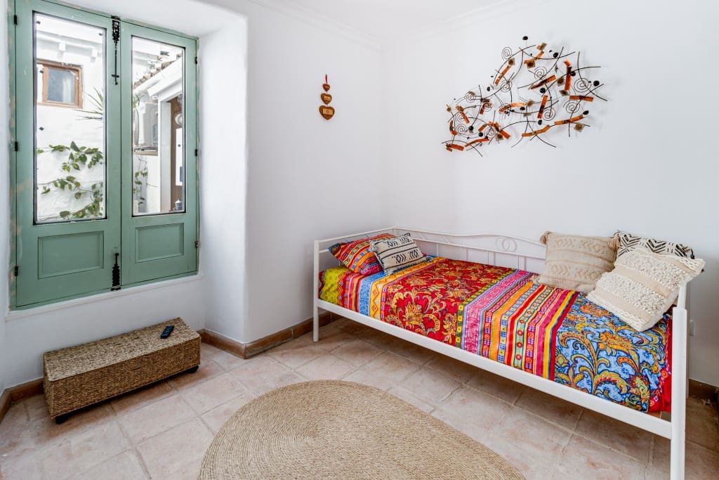 3 soveværelse Byhus til salg i Estepona - € 995.000 (Ref: 8838304)