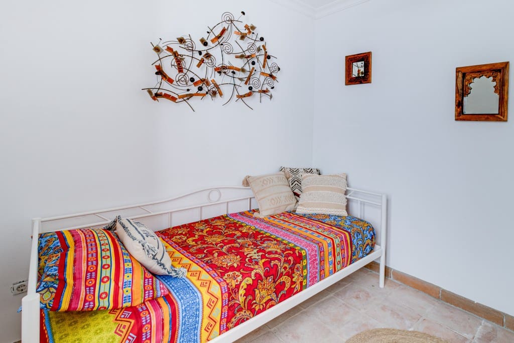 3 soveværelse Byhus til salg i Estepona - € 995.000 (Ref: 8838304)