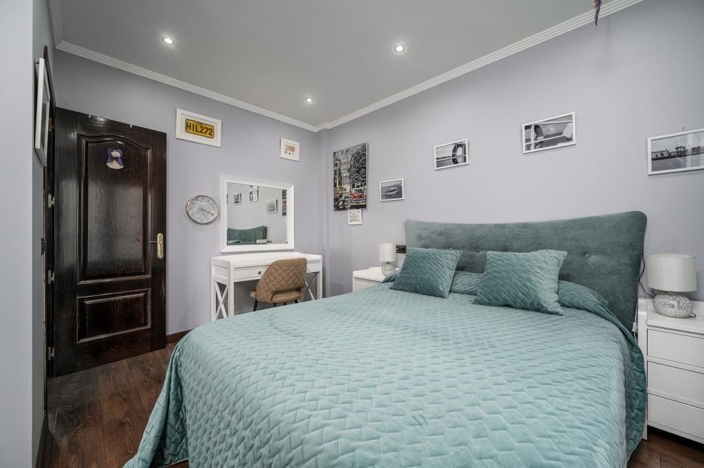 4 sypialnia Willa na sprzedaż w Torrox-Costa z basenem - 840 000 € (Ref: 8848774)