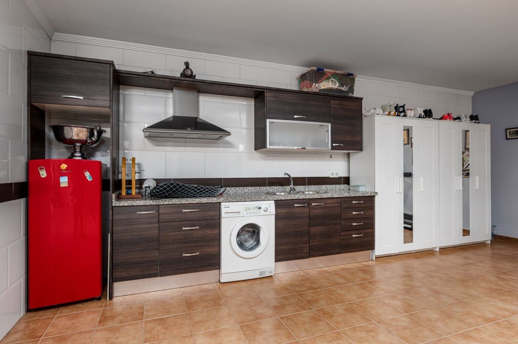 4 sypialnia Willa na sprzedaż w Torrox-Costa z basenem - 840 000 € (Ref: 8848774)