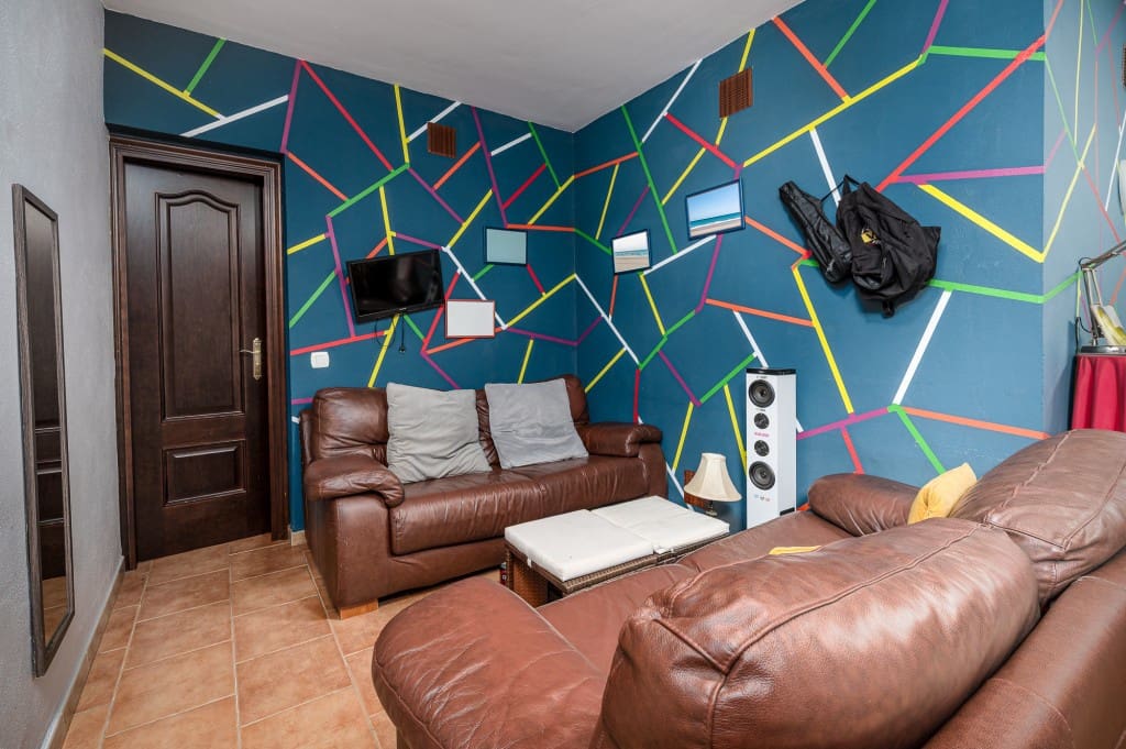 4 sypialnia Willa na sprzedaż w Torrox-Costa z basenem - 840 000 € (Ref: 8848774)