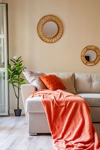 4 soveværelse Lejlighed til salg i Málaga by - € 599.000 (Ref: 8874012)