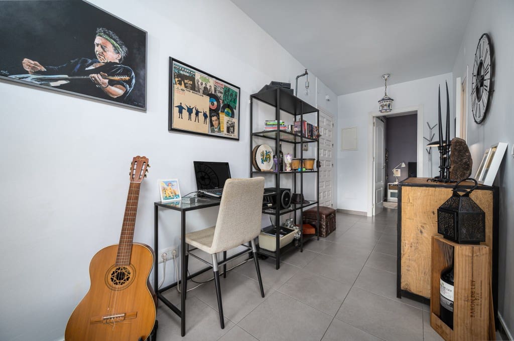 2 soverom Leilighet til salgs i Nerja - € 349 000 (Ref: 8941205)