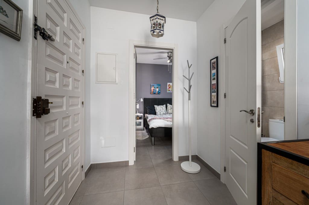 2 soverom Leilighet til salgs i Nerja - € 349 000 (Ref: 8941205)