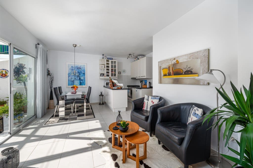 2 soverom Leilighet til salgs i Nerja - € 349 000 (Ref: 8941205)