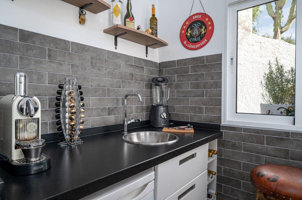 2 soverom Leilighet til salgs i Nerja - € 349 000 (Ref: 8941205)