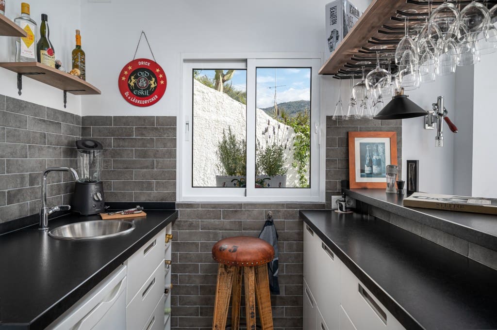 2 soverom Leilighet til salgs i Nerja - € 349 000 (Ref: 8941205)