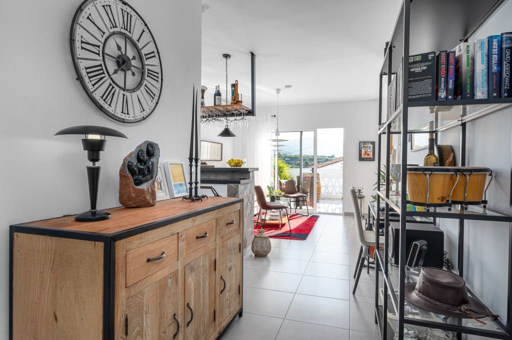 2 soverom Leilighet til salgs i Nerja - € 349 000 (Ref: 8941205)