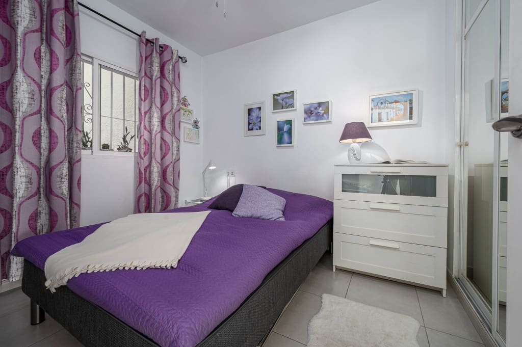 2 soverom Leilighet til salgs i Nerja - € 349 000 (Ref: 8941205)