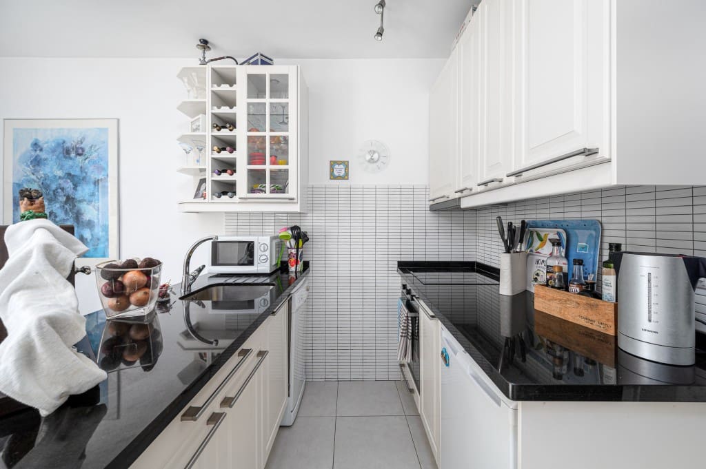 2 soverom Leilighet til salgs i Nerja - € 349 000 (Ref: 8941205)