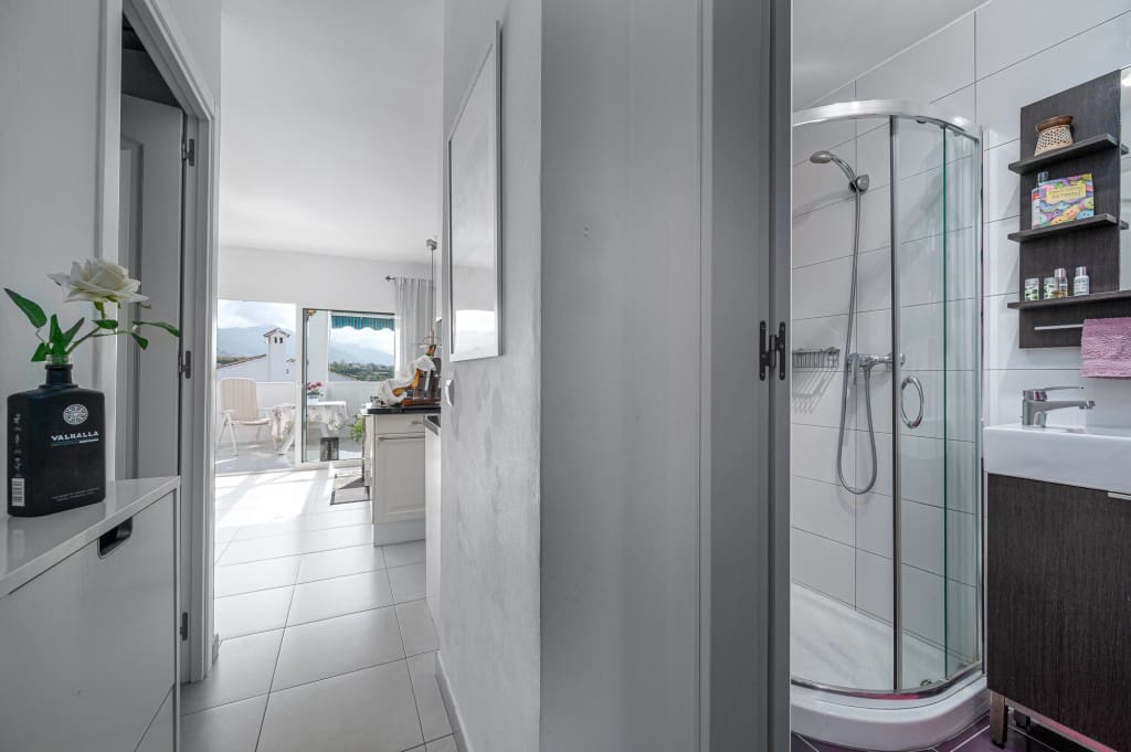 2 soverom Leilighet til salgs i Nerja - € 349 000 (Ref: 8941205)