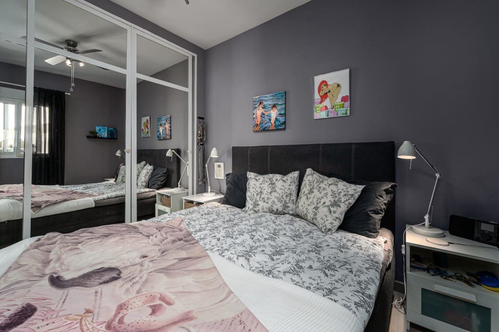 2 soverom Leilighet til salgs i Nerja - € 349 000 (Ref: 8941205)