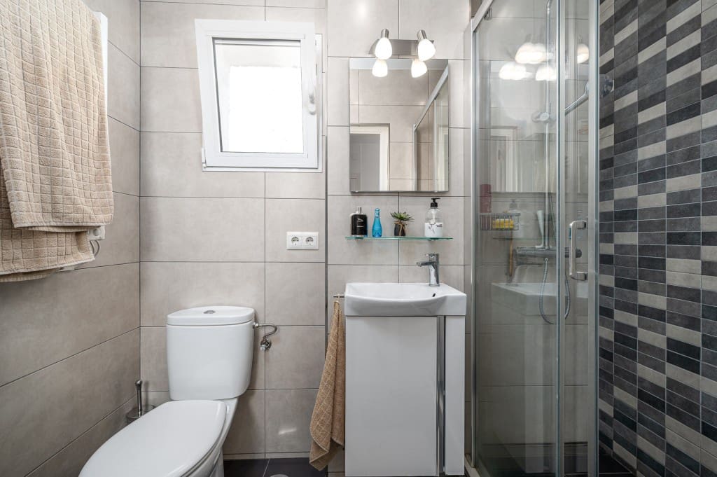 2 soverom Leilighet til salgs i Nerja - € 349 000 (Ref: 8941205)