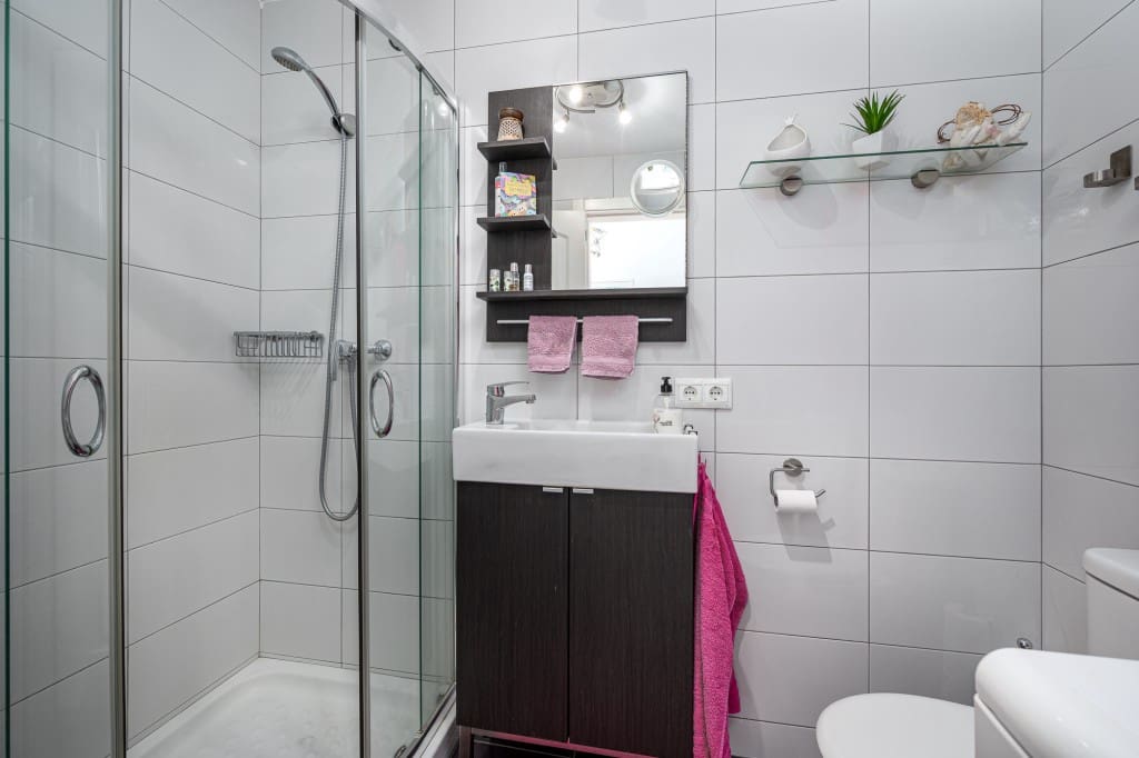 2 soverom Leilighet til salgs i Nerja - € 349 000 (Ref: 8941205)