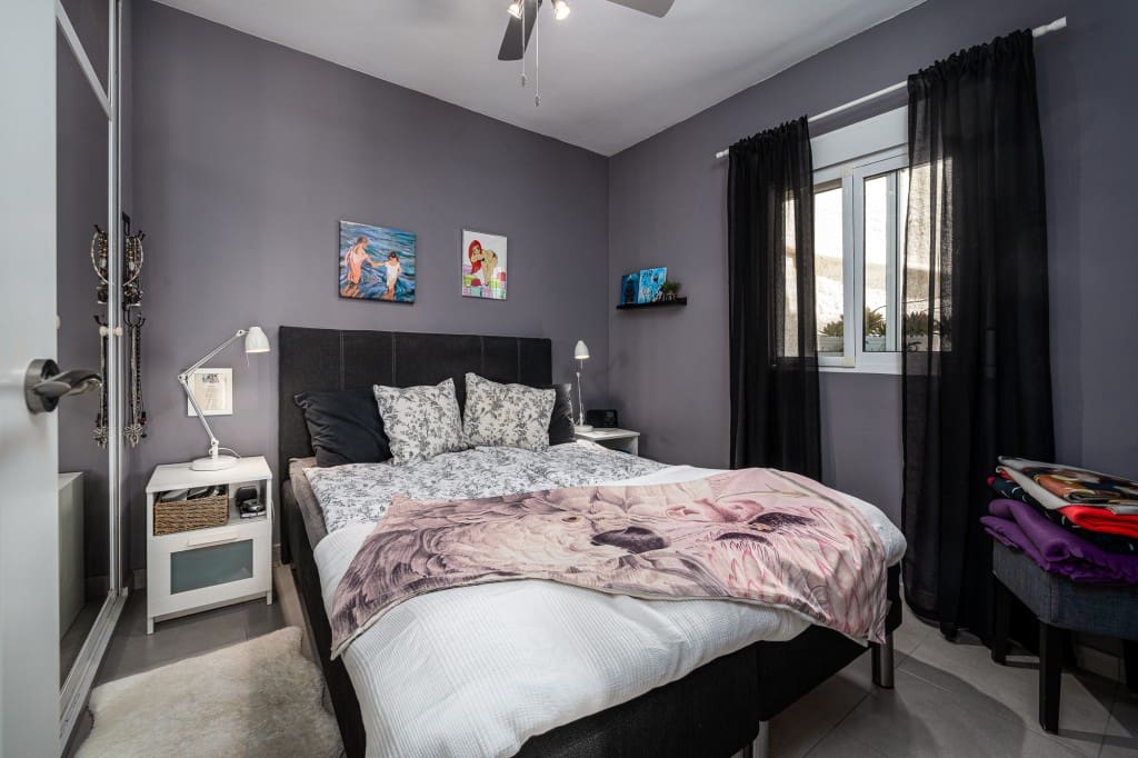 2 soverom Leilighet til salgs i Nerja - € 349 000 (Ref: 8941205)