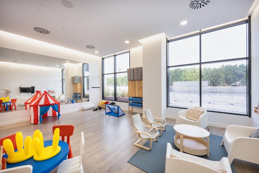 4 soverom Penthouse til salgs i Malaga by med svømmebasseng - € 2 000 000 (Ref: 8956986)