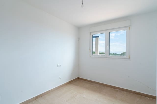 2 soveværelse Lejlighed til salg i La Duquesa / Puerto de la Duquesa, Manilva med swimmingpool - € 171.000 (Ref: 8982244)