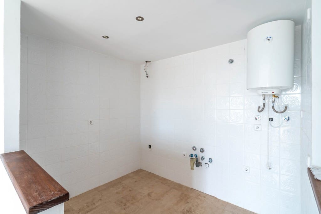 2 sypialnia Apartament na sprzedaż w La Duquesa / Puerto de la Duquesa z basenem - 173 000 € (Ref: 8982245)