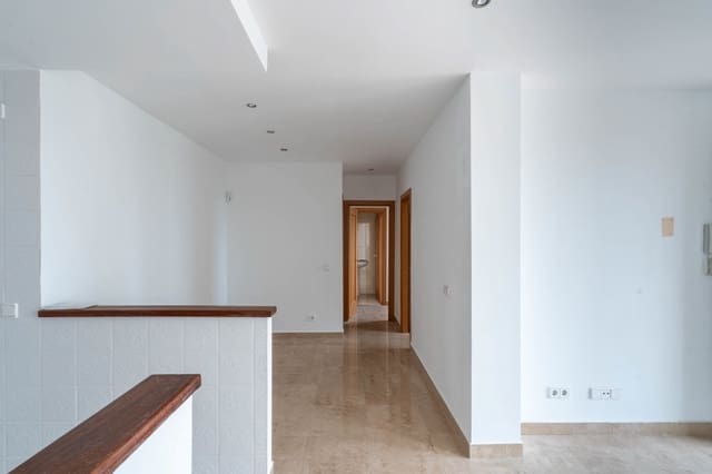 2 sypialnia Apartament na sprzedaż w La Duquesa / Puerto de la Duquesa, Manilva z basenem - 173 000 € (Ref: 8982245)