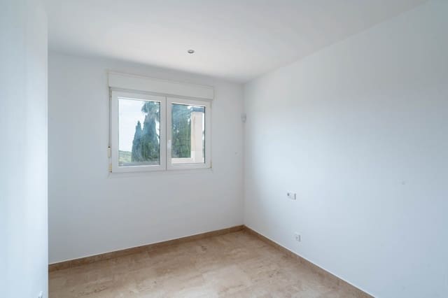 2 sypialnia Apartament na sprzedaż w La Duquesa / Puerto de la Duquesa, Manilva z basenem - 173 000 € (Ref: 8982245)