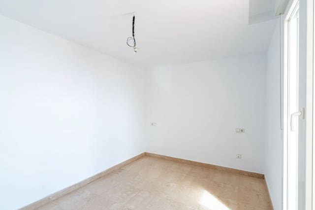 2 sovrum Takvåning till salu i La Duquesa / Puerto de la Duquesa, Manilva med pool - 192 500 € (Ref: 8982246)