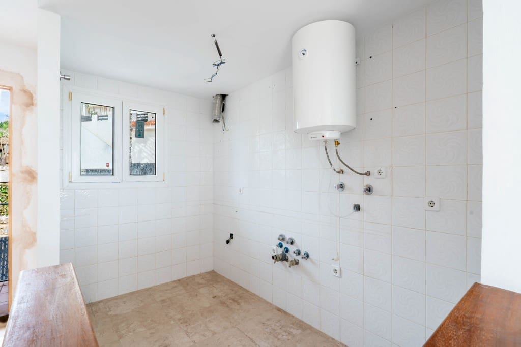 2 sovrum Takvåning till salu i La Duquesa / Puerto de la Duquesa med pool - 192 500 € (Ref: 8982246)