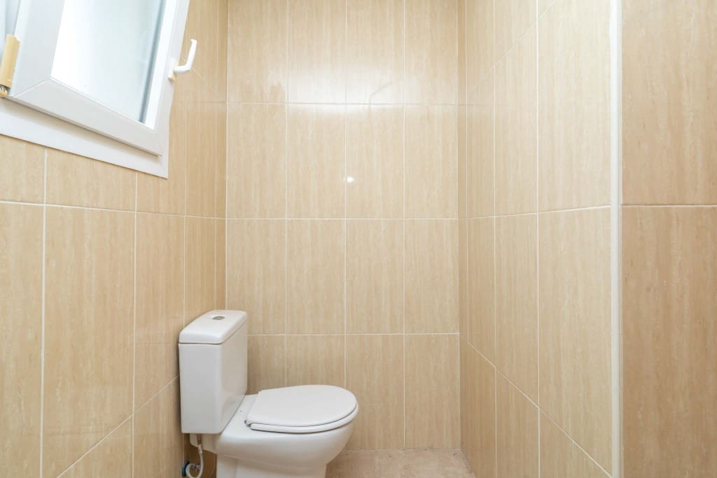 2 sovrum Takvåning till salu i La Duquesa / Puerto de la Duquesa med pool - 192 500 € (Ref: 8982246)