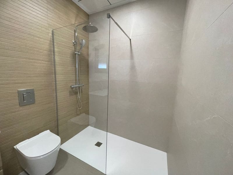 3 sovrum Villa till salu i Benijofar med pool garage - 359 900 € (Ref: 8985728)