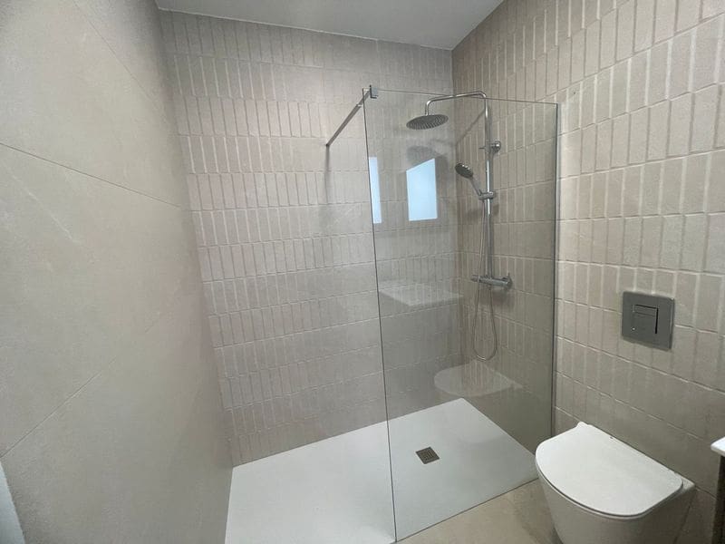 3 sovrum Villa till salu i Benijofar med pool garage - 359 900 € (Ref: 8985728)