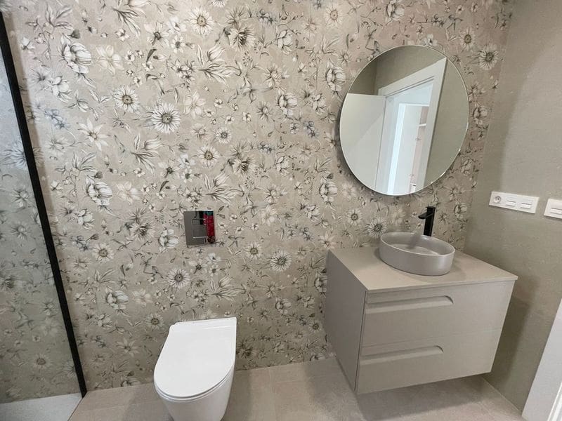 3 sovrum Villa till salu i Benijofar med pool garage - 359 900 € (Ref: 8985728)