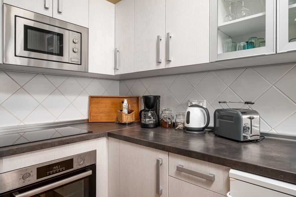 2 chambre Maison de Ville à vendre à Frigiliana - 309 000 € (Ref: 9014350)