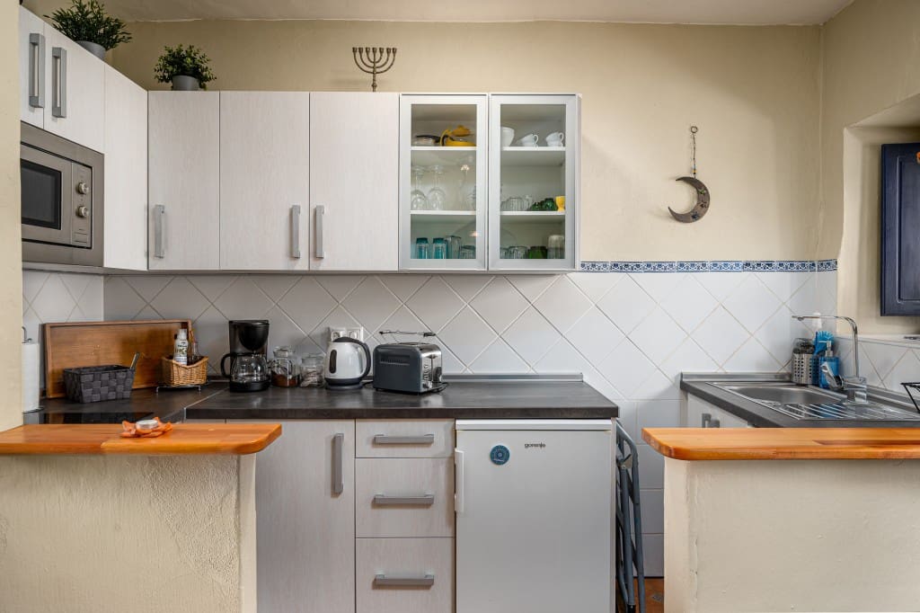 2 chambre Maison de Ville à vendre à Frigiliana - 309 000 € (Ref: 9014350)