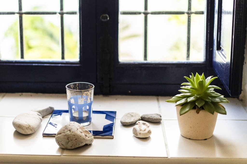 2 chambre Maison de Ville à vendre à Frigiliana - 309 000 € (Ref: 9014350)