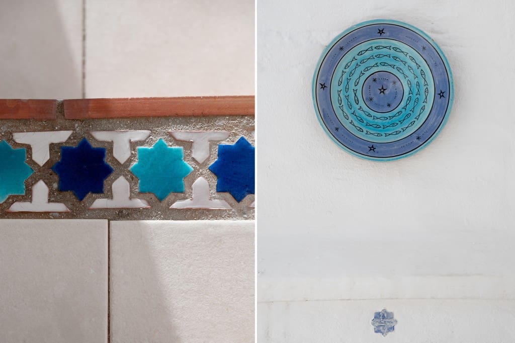 2 chambre Maison de Ville à vendre à Frigiliana - 309 000 € (Ref: 9014350)